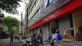 Hải Dương: Dự án chợ Phú Yên vướng sai phạm…cơ quan nào chịu trách nhiệm?