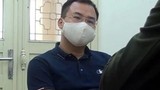Bộ Công an bắt Facebooker Đặng Như Quỳnh