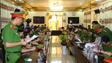 Giám đốc CDC Nam Định cùng thuộc cấp nhận 1,25 tỷ đồng hoa hồng của Việt Á
