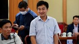 Nộp lại 2 tỷ từ Việt Á, CBYT Phú Thọ có phạm tội nhận hối lộ?