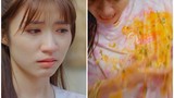 Màn đánh ghen 'độc nhất vô nhị' trên phim Việt khiến khán giả... tiếc