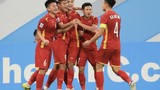 Báo Hàn Quốc nói gì về sức mạnh của U23 Việt Nam trước trận quyết đấu?