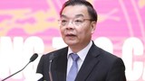Ông Chu Ngọc Anh: Từ “quan lộ” thênh thang đến bị khai trừ Đảng liên quan Việt Á