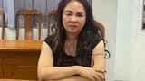 Công an TPHCM tiếp nhận, sáp nhập điều tra, bà Nguyễn Phương Hằng có lợi?
