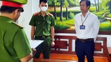 Chuyển công an 33 gói thầu tại CDC Đà Nẵng có dấu hiệu tội phạm