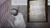 Tin nóng ngày 3/7: Ông lão gần 80 tuổi gửi thư quấy rối cô gái trẻ
