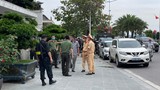 Khởi tố, bắt giam 3 bị can thuộc CTCP Quản lý đường thủy Quảng Ninh