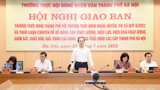 HĐND TP Hà Nội chú trọng hiệu quả sau giám sát, chất vấn, giải trình