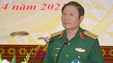 Bộ Tổng Tham mưu Quân đội nhân dân Việt Nam gồm những ai?