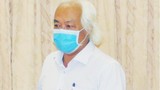 Khai trừ Đảng Giám đốc CDC Tiền Giang Nguyễn Ngọc Chơn cùng 3 thuộc cấp