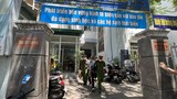Điểm loạt tỉnh, thành chi tiền “khủng” mua kit test Việt Á