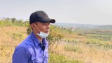  Quang Linh Vlog tiết lộ 'góc khuất' ít ai ngờ về người dân châu Phi