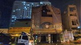 Bắt giam chủ quán karaoke An Phú liên quan vụ cháy 32 người chết