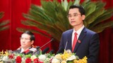 Thủ tướng kỷ luật cảnh cáo Phó Chủ tịch UBND tỉnh Quảng Ninh
