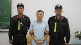 Sai phạm khiến Phó Chủ tịch UBND TP Điện Biên Phủ bị khởi tố?