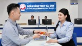 Ngân hàng Nhà nước khuyến cáo không rút tiền trước hạn tại SCB