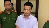 Hà Nam: Vì sao Chủ tịch UBND thị trấn Ba Sao bị khởi tố?