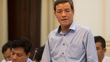 Bắt tạm giam cựu Bí thư và cựu Chủ tịch tỉnh Đồng Nai
