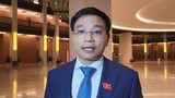 Thách thức với ông Nguyễn Văn Thắng khi ngồi “ghế nóng” Bộ trưởng GTVT