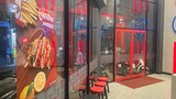“KFC Thích Quảng Đức”: Pháp luật quy định đặt tên doanh nghiệp thế nào?