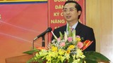 Xem xét kỷ luật lãnh đạo Tổng công ty Công nghiệp Tàu thủy Việt Nam