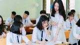 Hà Nội: Gần 2000 học sinh đoạt giải kỳ thi chọn học sinh giỏi 