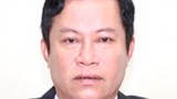 Phó Chánh án TAND tỉnh Bạc Liêu bị bắt khi đang nhận hối lộ