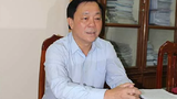 Vì sao cựu Chủ tịch UBND huyện Mai Châu bị khởi tố?
