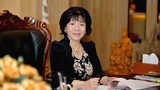 Chuyện hiếm gặp ở phiên tòa xử cựu Chủ tịch AIC Nguyễn Thị Thanh Nhàn