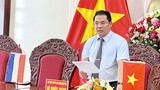 Sau kỷ luật, 3 Phó Chủ tịch UBND tỉnh Gia Lai bị cho thôi chức