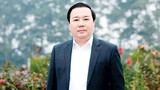 Vụ chuyến bay giải cứu: Quan lộ Phó Chủ tịch Hà Nội Chử Xuân Dũng 