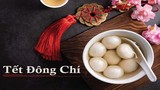 4 nên - 4 kiêng trong ngày Đông Chí để đại phú đại cát