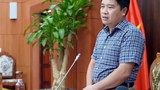 Phó Chủ tịch Quảng Nam bị bắt vụ “chuyến bay giải cứu”: Phạm tội thế nào?