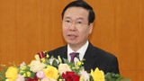 Thường trực Ban Bí thư: “Xử lý dứt điểm vụ Việt Á, Cục Lãnh sự, Vạn Thịnh Phát”