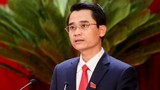 Miễn nhiệm Phó Chủ tịch UBND tỉnh Quảng Ninh Phạm Văn Thành