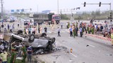 Tai nạn thảm khốc 8 người chết ở Quảng Nam: Đã đủ để thức tỉnh?