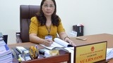 Cựu Giám đốc Sở GD&ĐT Quảng Ninh nhận 14 tỷ “lại quả” từ NSJ Group