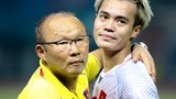 Cựu huấn luyện viên tuyển VN đặt kỳ vọng về Văn Toàn tại K-League 2