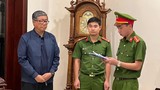 Vụ tham ô tài sản trường ĐH Bách khoa Đà Nẵng: “Rút ruột” 136 tỷ 