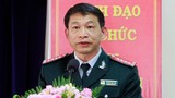 Chân dung Chánh Thanh tra tỉnh Lâm Đồng Nguyễn Ngọc Ánh vừa bị bắt?