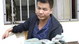 Toàn cảnh vụ GĐ người Trung Quốc sát hại nữ kế toán đang mang thai