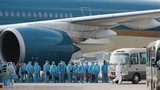 200.000 người trên “chuyến bay giải cứu” có là bị hại, được trả lại tiền?