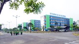 Thống nhất đặt tên Trường Đại học Hải Dương sau sáp nhập