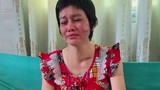 Công an đang xác minh thai phụ ở Kiên Giang tố chồng bạo hành