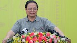 Thủ tướng yêu cầu Hà Giang cần đẩy mạnh sản xuất, tạo sinh kế cho người dân