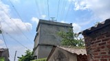 Hải Dương: Nỗi lo của 19 hộ xã Cẩm Hưng sinh sống dưới đường điện 220 kV