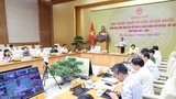 Hà Nội: Lý do quận Hoàn Kiếm thuộc diện phải sáp nhập?