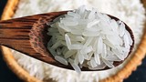  Nguồn cung chao đảo, giá gạo liên tục lập đỉnh chưa từng có