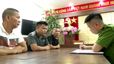 Sau chỉ đạo của Thiếu tướng Đinh Văn Nơi, khởi tố 3 kẻ hành hung xe khách 