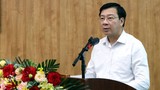 Vụ Việt Á: Cựu Bí thư Hải Dương Phạm Xuân Thăng nhận hơn 4 tỷ 